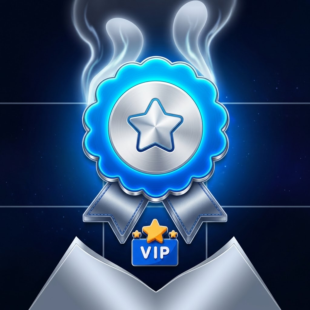 Premium User