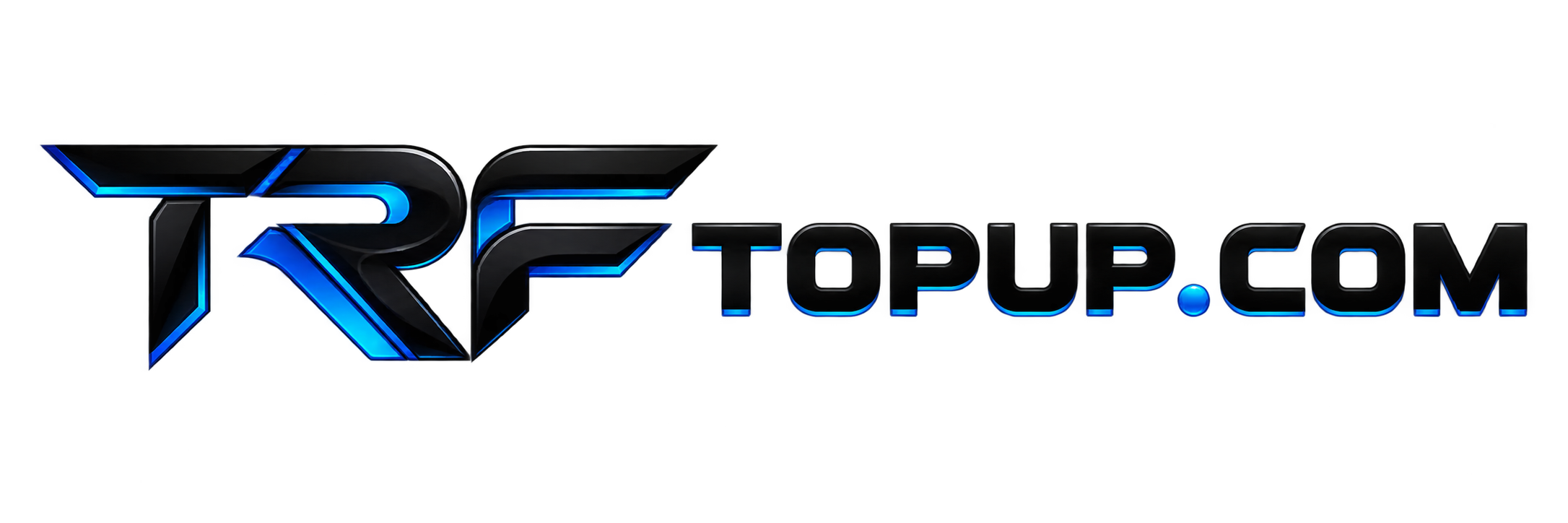 TRF TOPUP